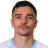 Dejan Petrovic