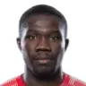 Romaric Etou-Thomaso