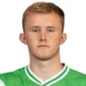 Ewan Henderson