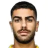 Raz Shlomo