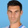 Josip Ivancic