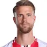 Kristoffer Vassbakk Ajer