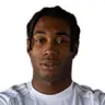 Paul Mbong