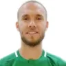 Seoane