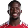 Ibrahima Konate