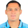 Juan Fuentes Jimenez