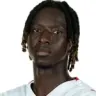 Amadou Haidara