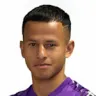 Jordan Rezabala Anzules