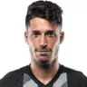 Manu Viana