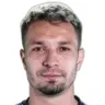 Claudio Sepulveda Castro