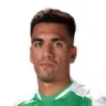 Nicolas Orellana Acuna