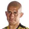 Alejandro Camargo Osses