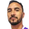 Carlos Escobar Ortiz