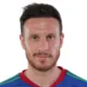 Angelo Henriquez Iturra