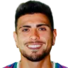 Christopher Diaz Pena