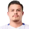 Roler Ferrufino Arauz