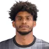 Hugo Souza