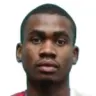 Moshe Gaolaolwe
