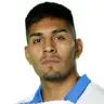 Dylan Escobar Alvarez