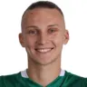 Maksym Talovierov