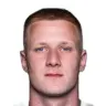 Bartosz Mrozek