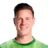 Marc-Andre ter Stegen