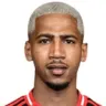 Deano van Rooyen