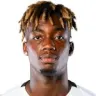 Yann Karamoh