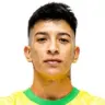 Matias Esquivel