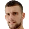 Igor Nenezic