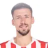 Clement Lenglet