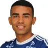Omar Bertel Vergara
