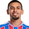 Daniel Munoz Mejia