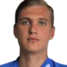 Artem Yarkin