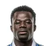 Abdul Abubakari