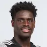 Joao Paulo