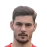 Jorginho