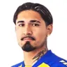 Luis Rojas Zamora