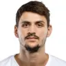 Stanko Juric