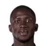 Sambou Soumano