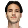 Ivan Posavec