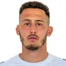 Antonio Dakovic