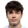 Jakov Blagaic