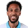 Pierre-Emerick Aubameyang