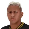 Neto Acara