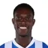 Daniel Tackie Mensah Welbeck
