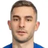 Bartol Franjic