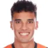 Teo Quintero