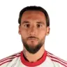Nemanja Gudelj