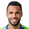 Luiz Phellype